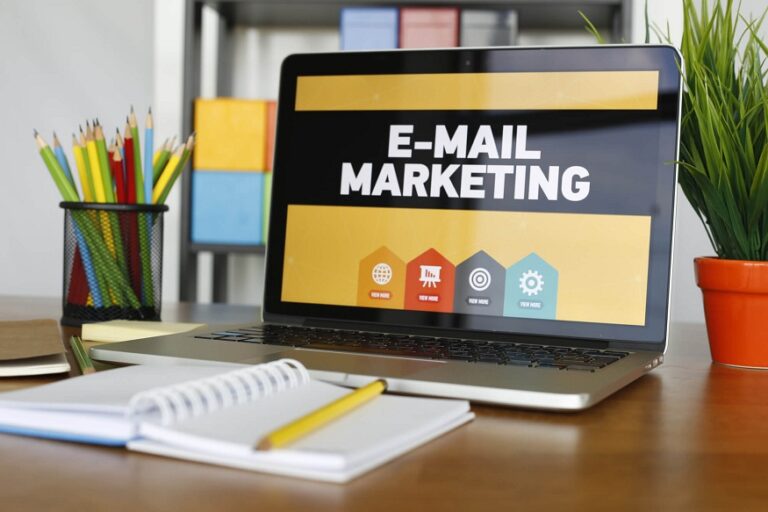 what-does-an-email-marketing-agency-do-techseonews