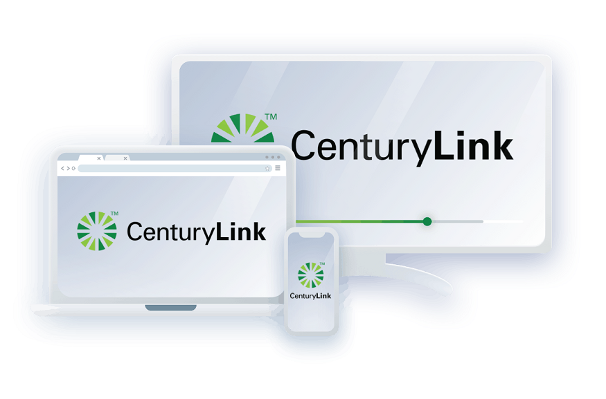 CenturyLink Internet Services
