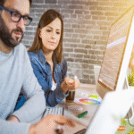 Beyond WordPress: Top Alternatives for CMS for Media Companies