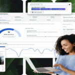 AI Tools for Marketing: A Strategic Progression for Modern Teams