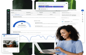 digital marketing platform