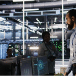 Why Low Voltage Installers Matter For Austin Offices Planning Technology Upgrades